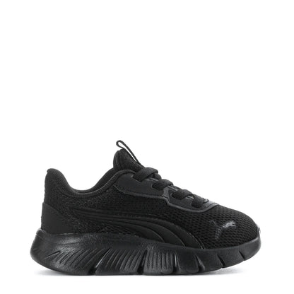 FlexFocus Lite - Toddler