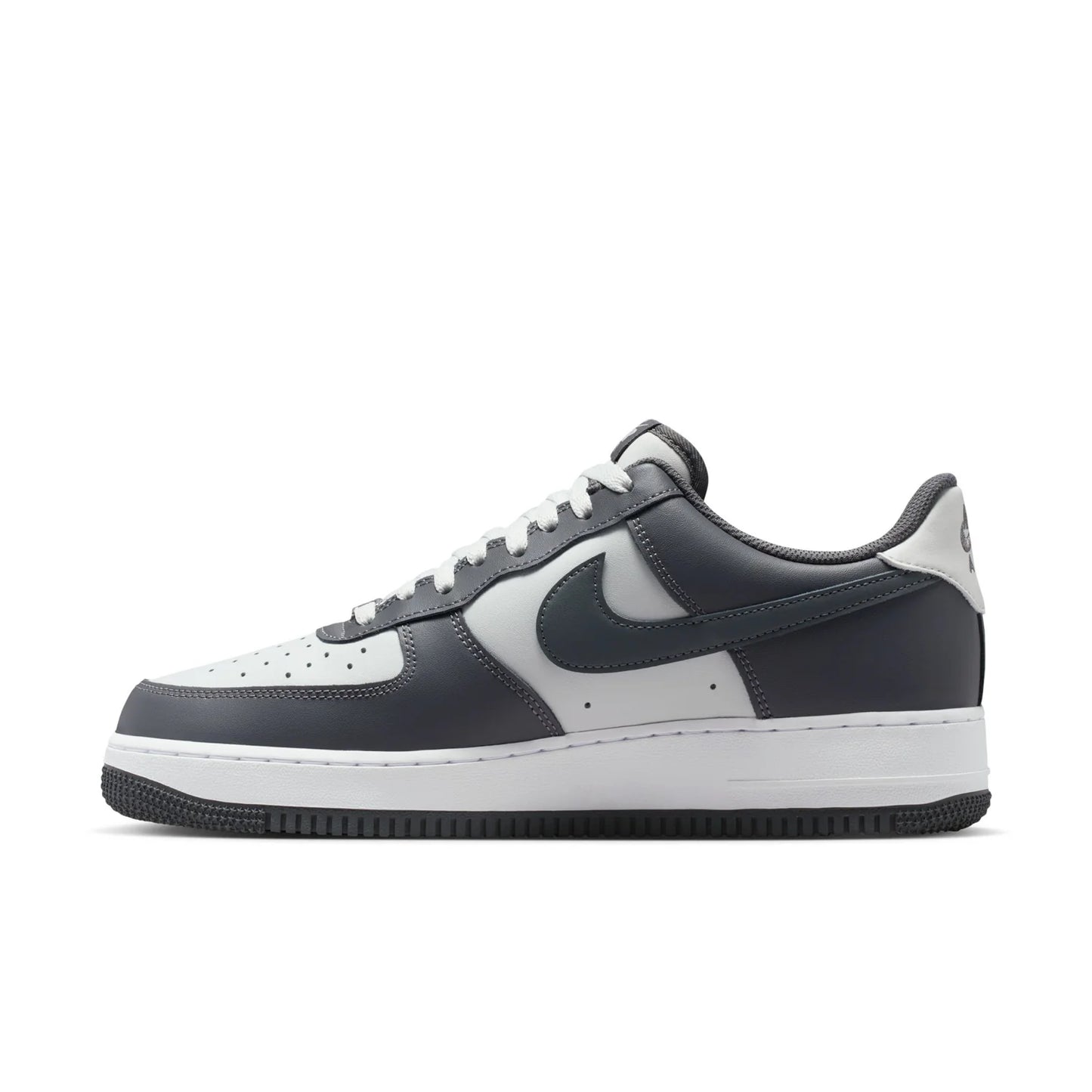 Air Force 1 Low 07 - Mens