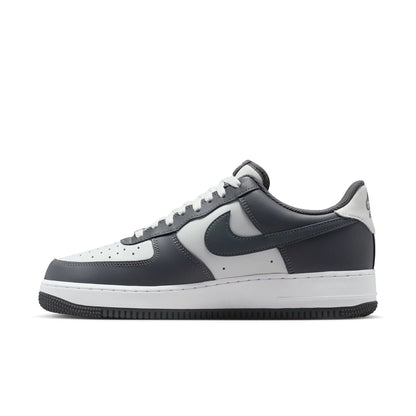 Air Force 1 Low 07 - Mens