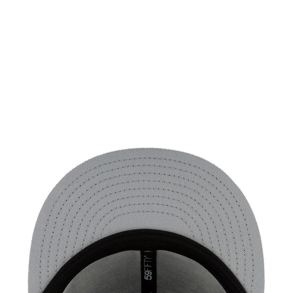 Dodgers LA Basic 5950