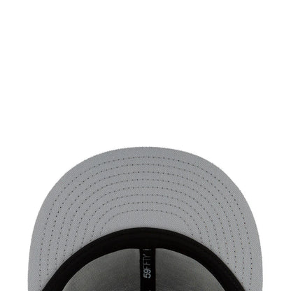 Dodgers LA Basic 5950