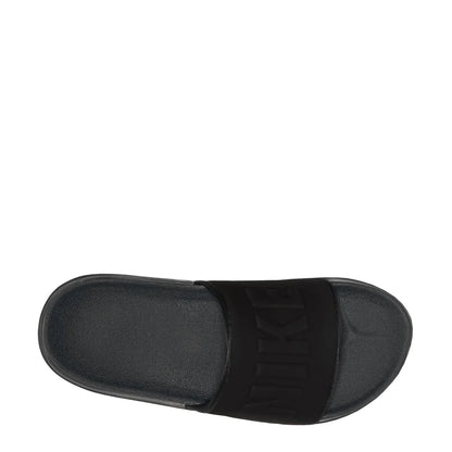 Offcourt Slide - Womens