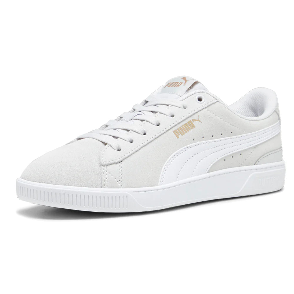 Vikky v3 Lace Up Sneakers