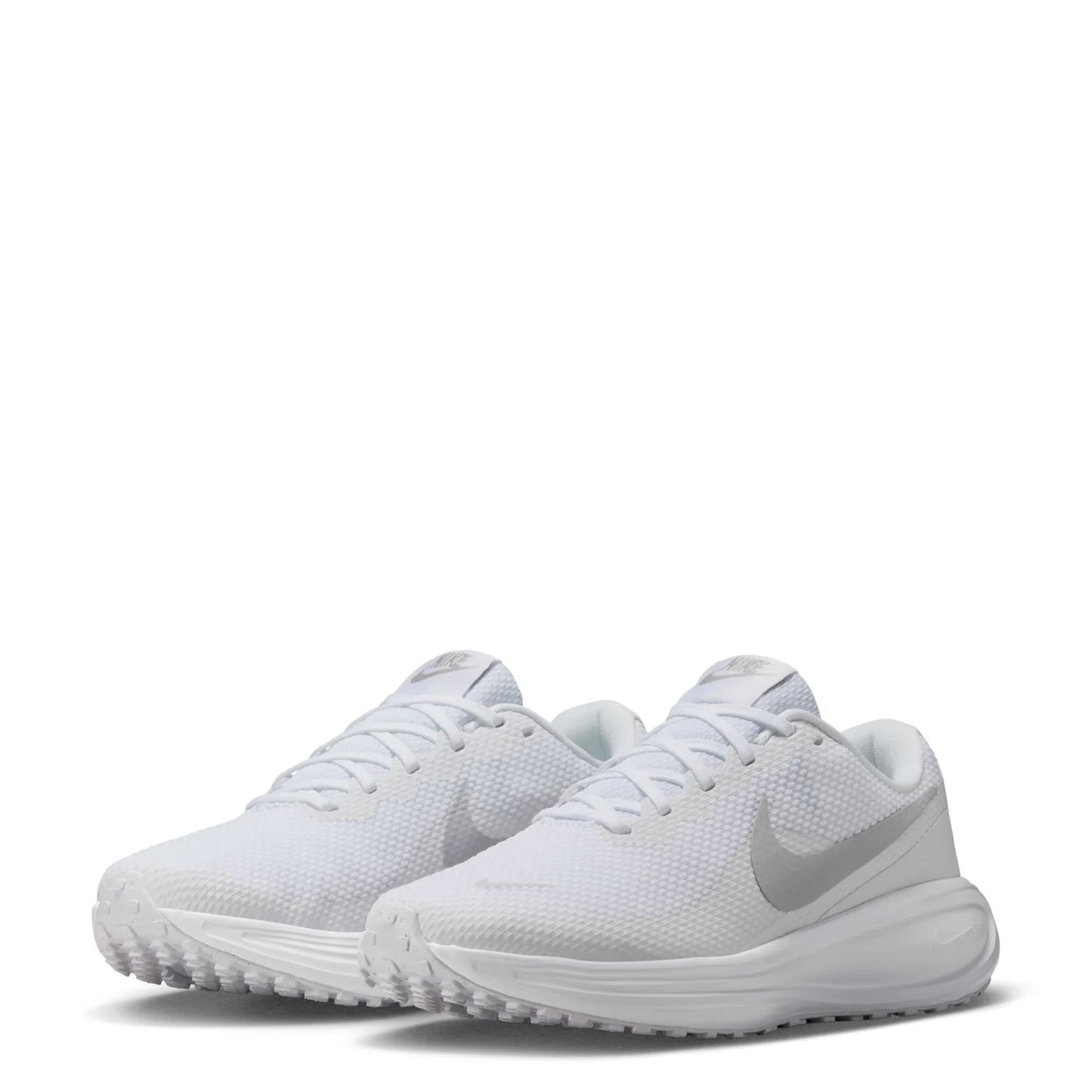 Revolution 8 Wide - Womens