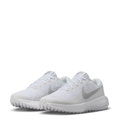Revolution 8 Wide - Womens
