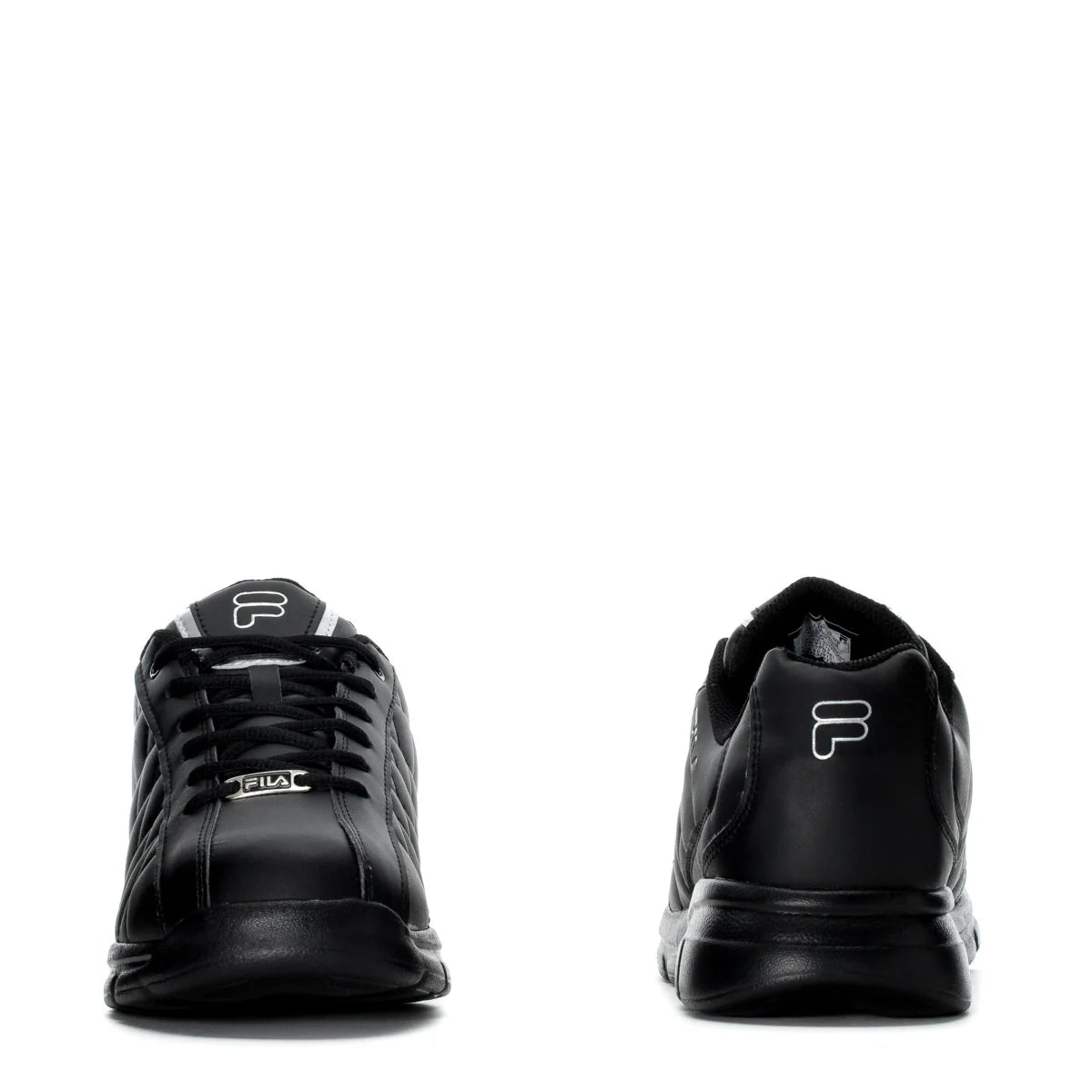 Fulcrum 3 - Mens