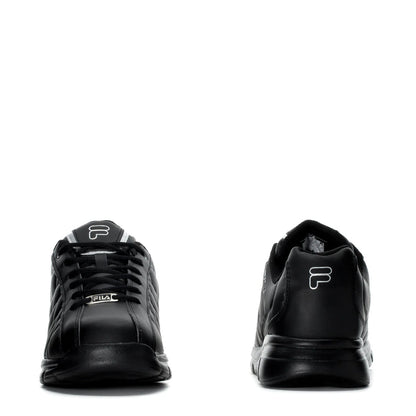 Fulcrum 3 - Mens