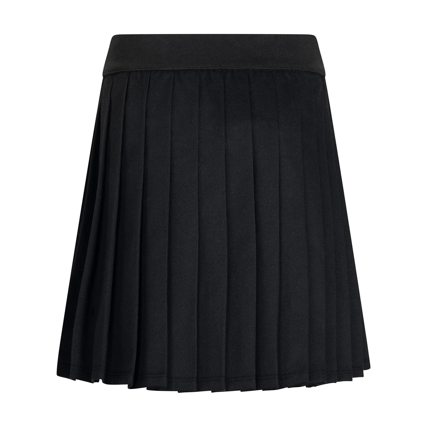 Pleated Skirt - Kids
