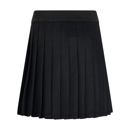 Pleated Skirt - Kids