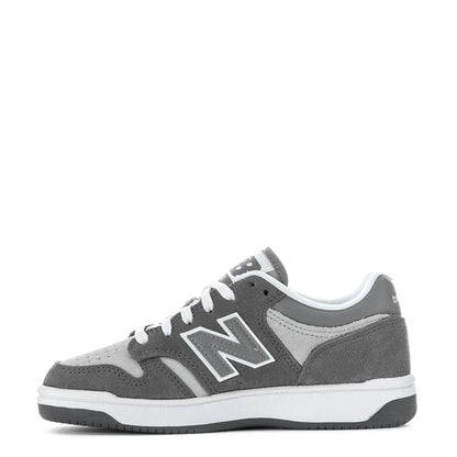BB480 Wide - Kids