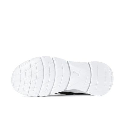 FlexFocus Lite - Kids
