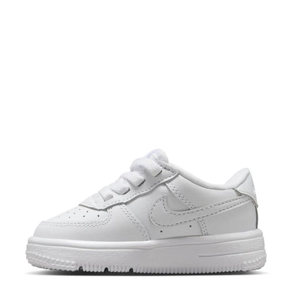 Air Force 1 Low Easy On - Toddler