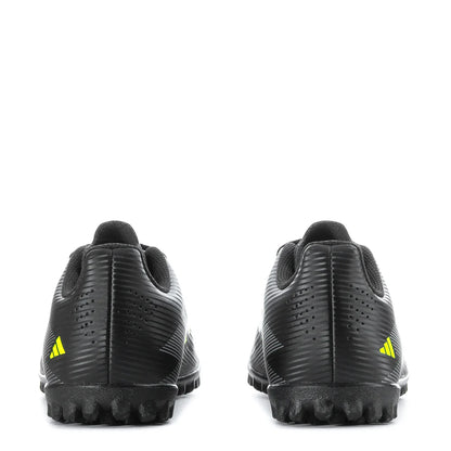 F50 Club TF - Youth