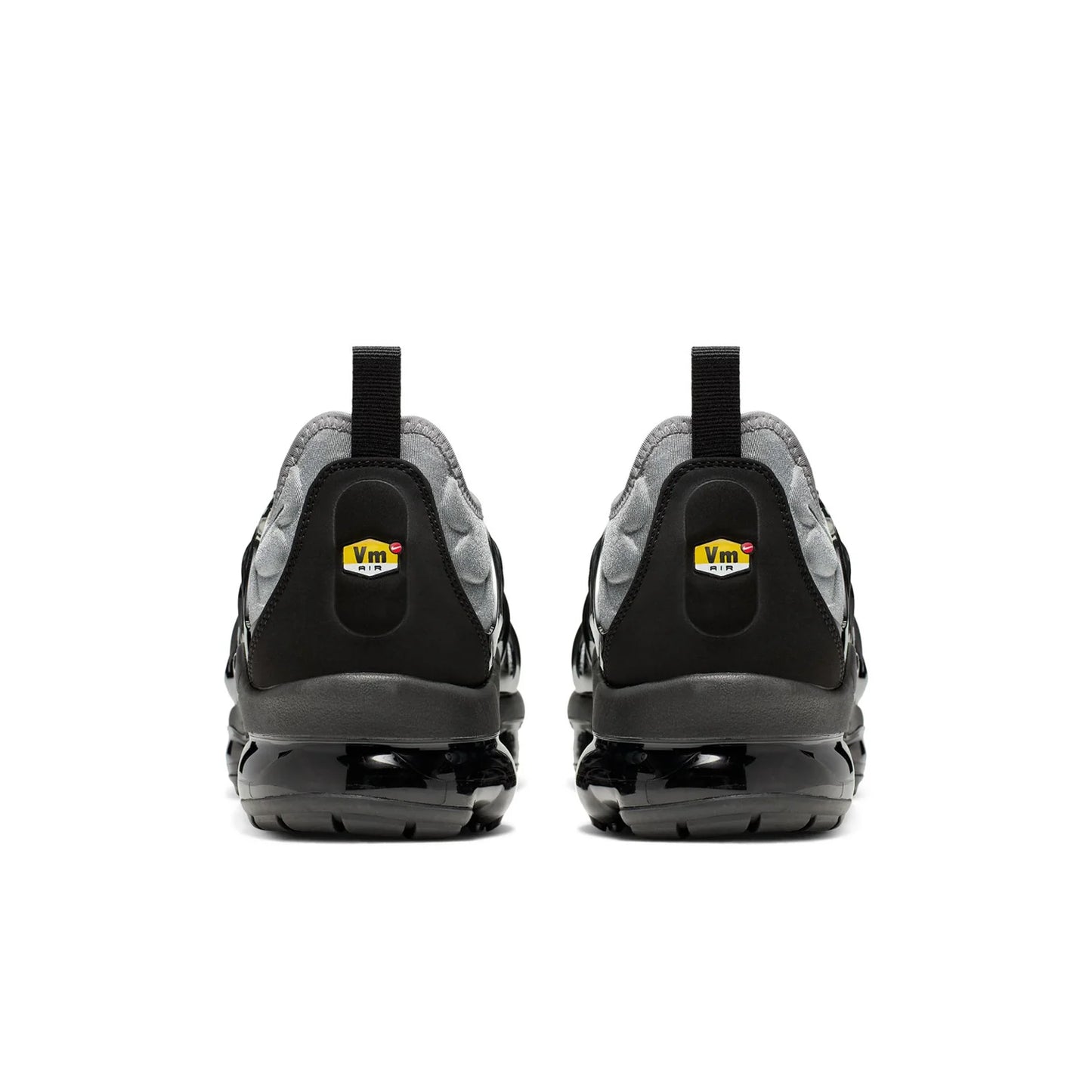 Air VaporMax Plus - Mens