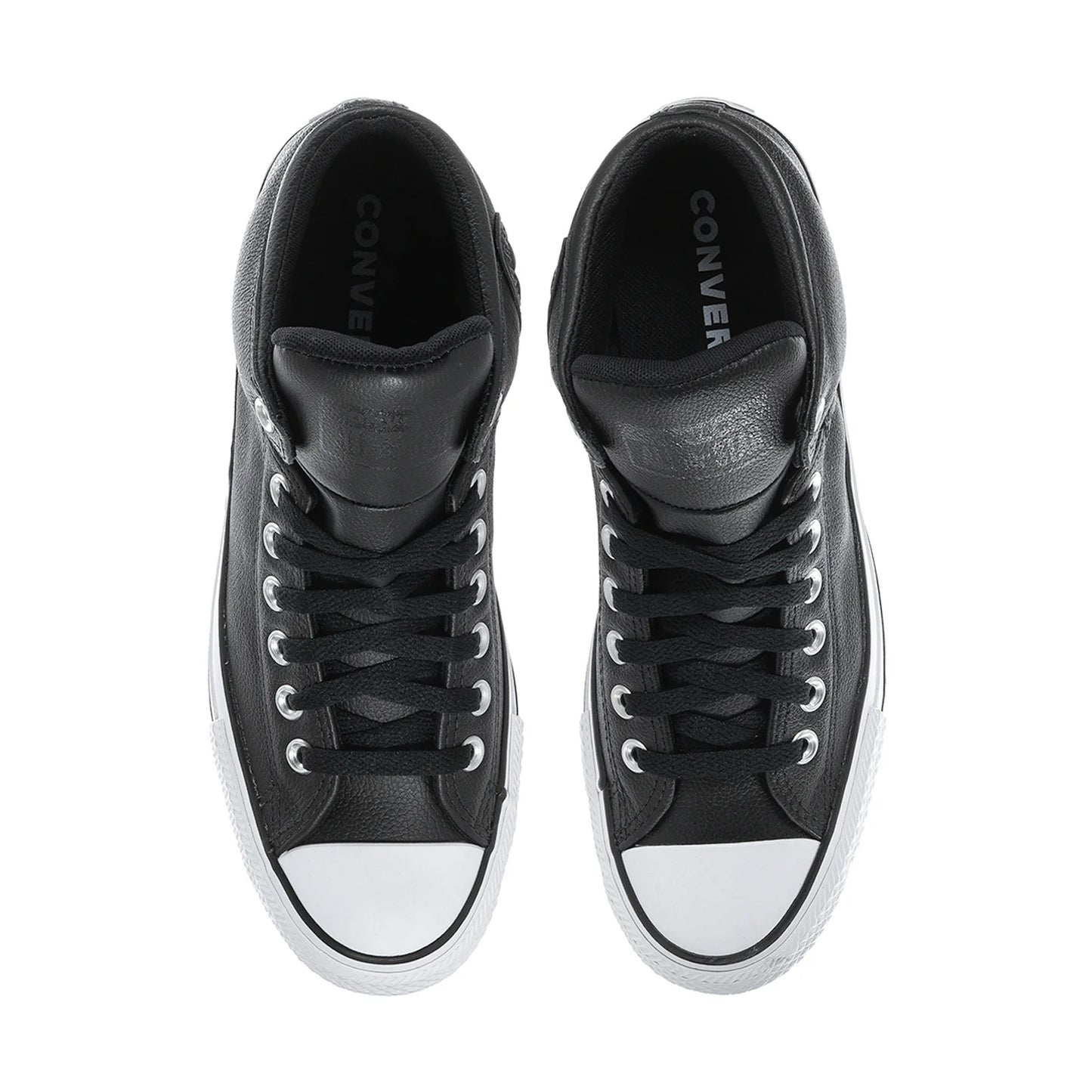 High Street Mid - Mens