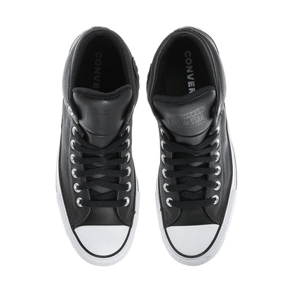 High Street Mid - Mens