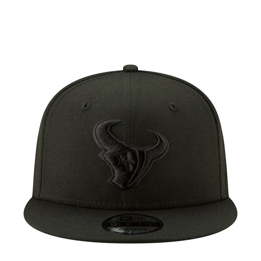Texans Basic 950