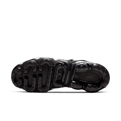 Air VaporMax Plus - Mens