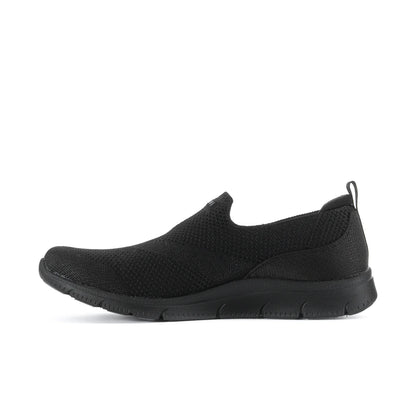 Arch Fit Refine 2.0 Cascade - Womens