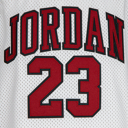 Jordan 23 Jersey - Youth