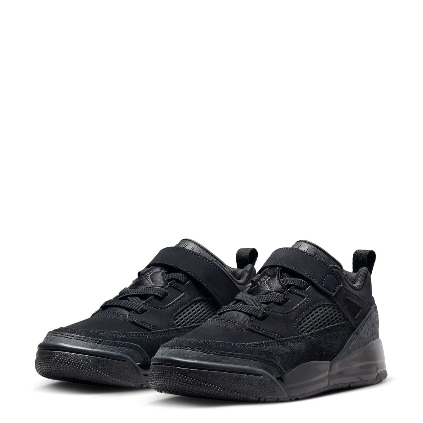 Spizike Low - Kids