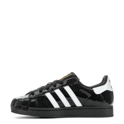 Superstar II - Womens