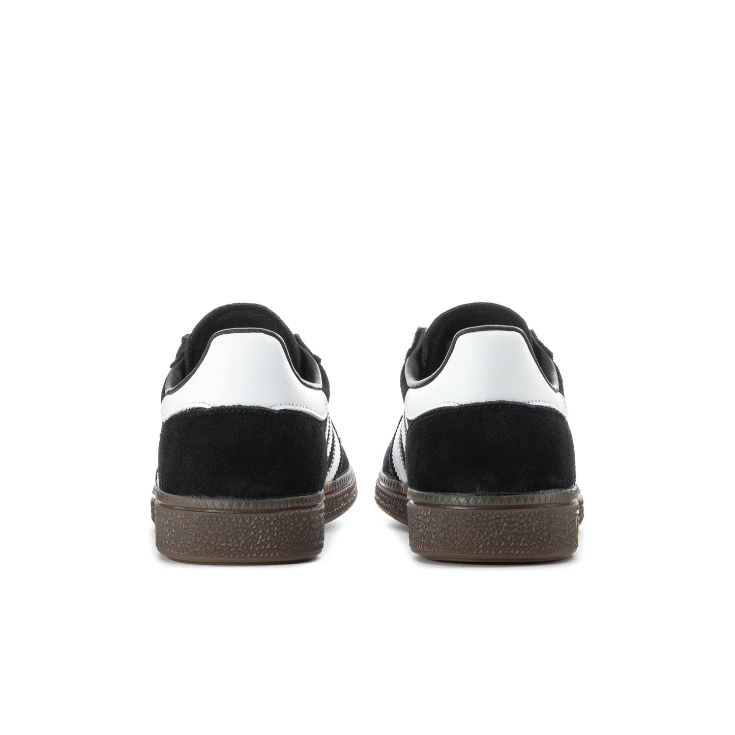 Handball Spezial - Mens
