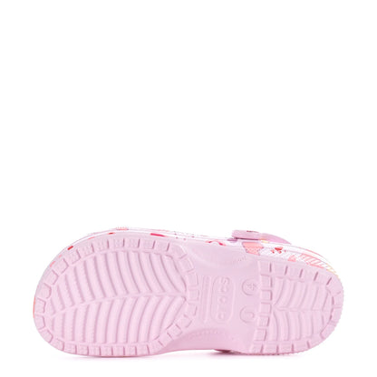Classic Clog - Youth