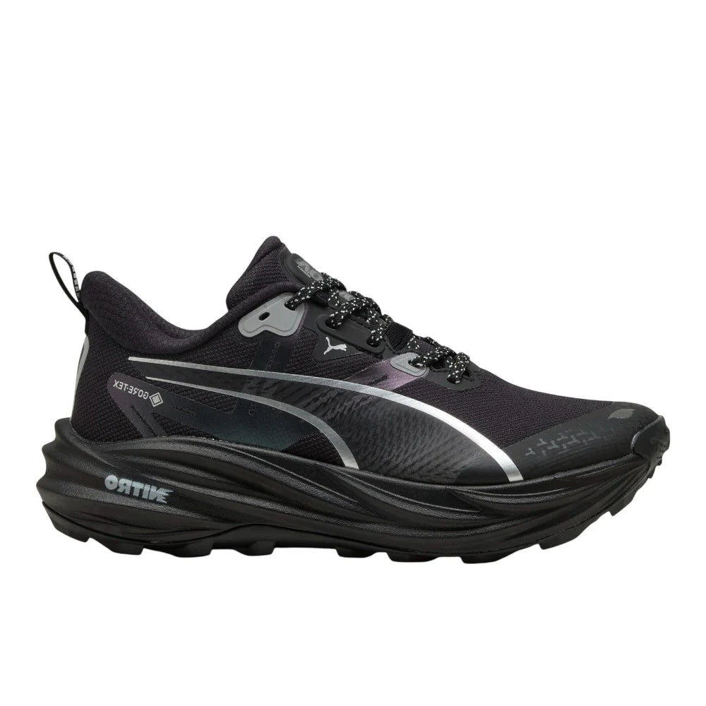 Voyage NITRO 4 GORE-TEX Trail Running Shoes