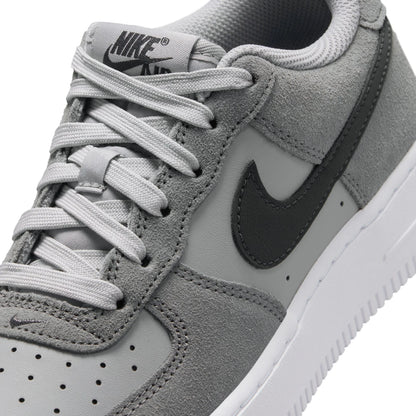 Air Force 1 - Youth