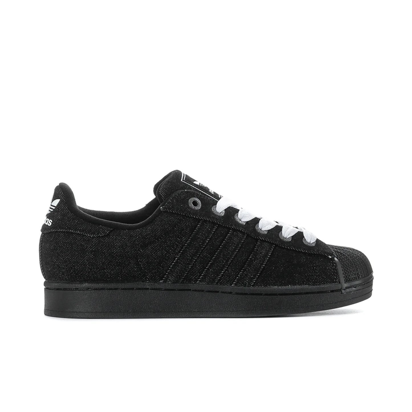 Superstar II - Mens