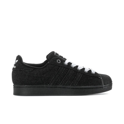 Superstar II - Mens