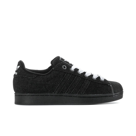 Superstar II - Mens