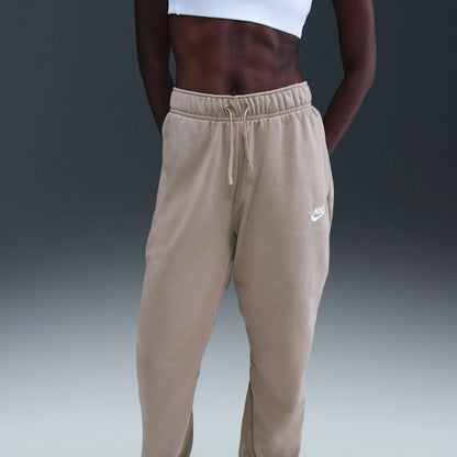 Club Fleece OS Pant - Womens