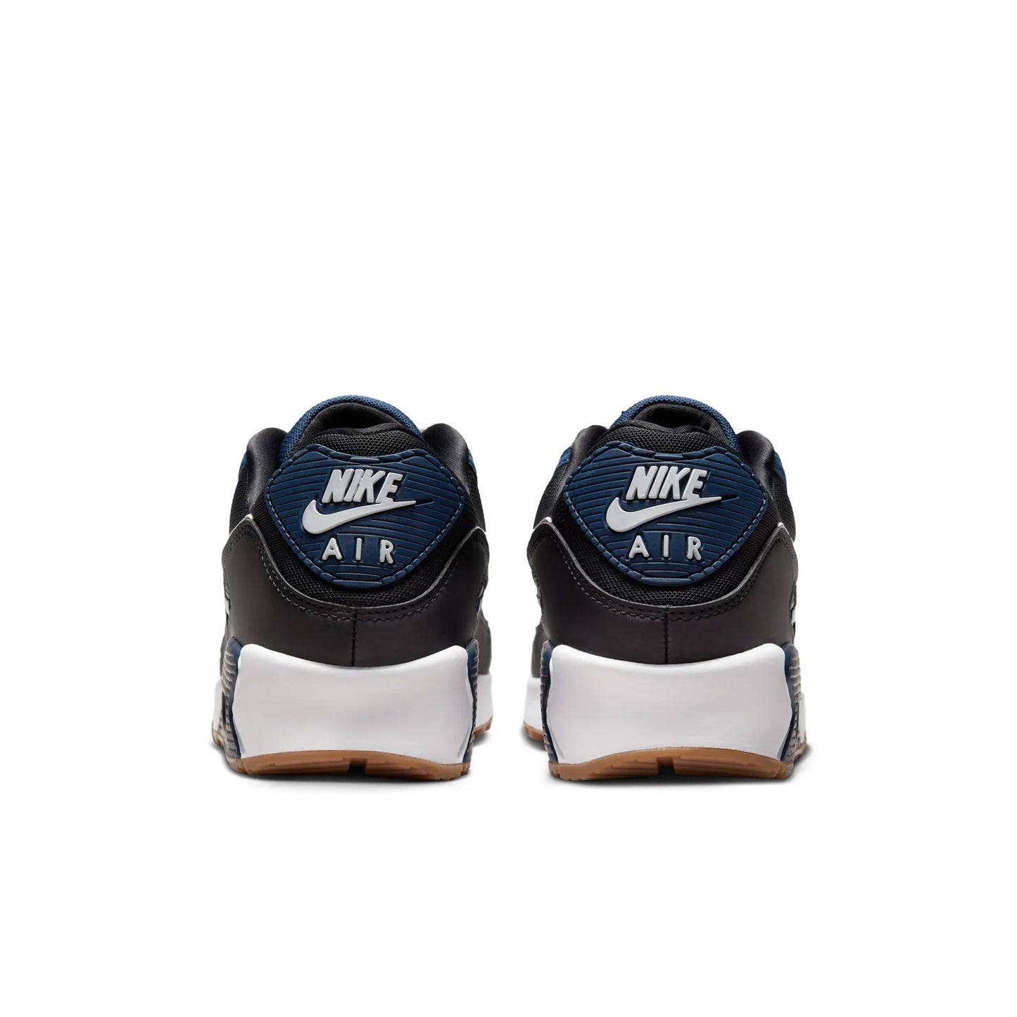Air Max 90 - Mens