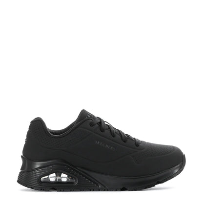 Uno SR - Womens