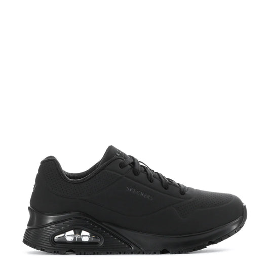 Uno SR - Womens