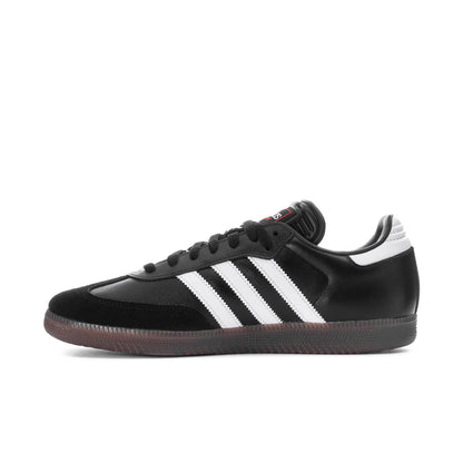 Samba Classic - Mens