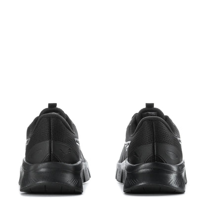 FlexFocus Lite - Mens