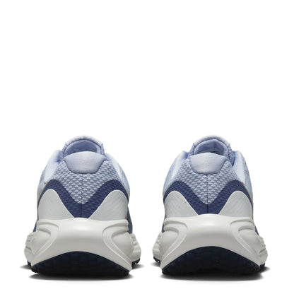 Revolution 8 - Womens