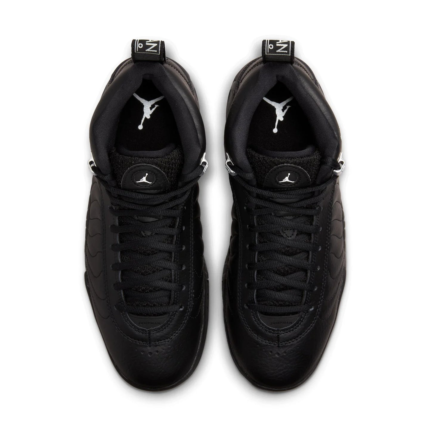 Jumpman Pro - Mens