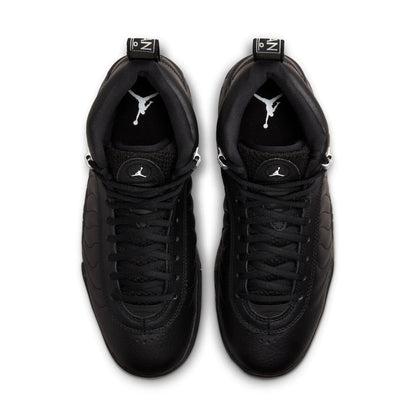 Jumpman Pro - Mens