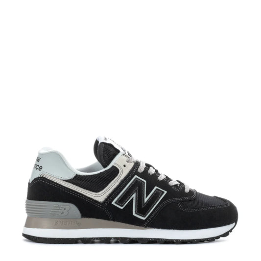 574 - Womens
