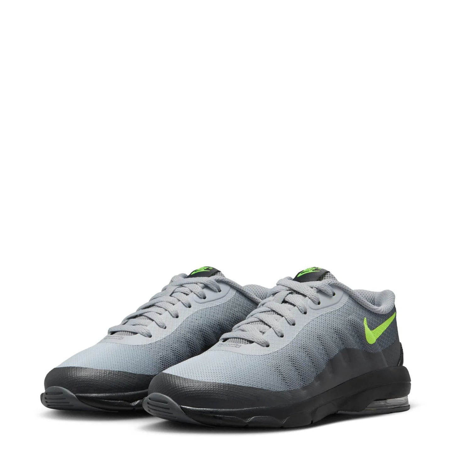 Air Max Invigor - Kids