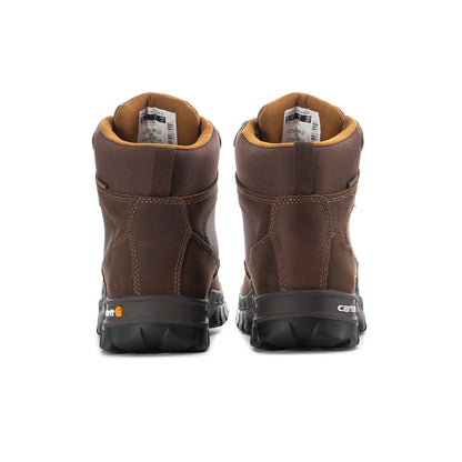 Rugged Flex 6" WP - Mens