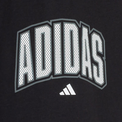 Collegiate Fleece Pant - Youth
