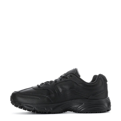 Memory Workshift SR Wide - Mens