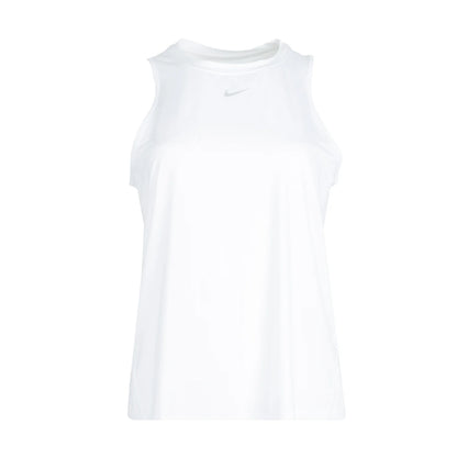One Classic Dri Fit Tank - Womens