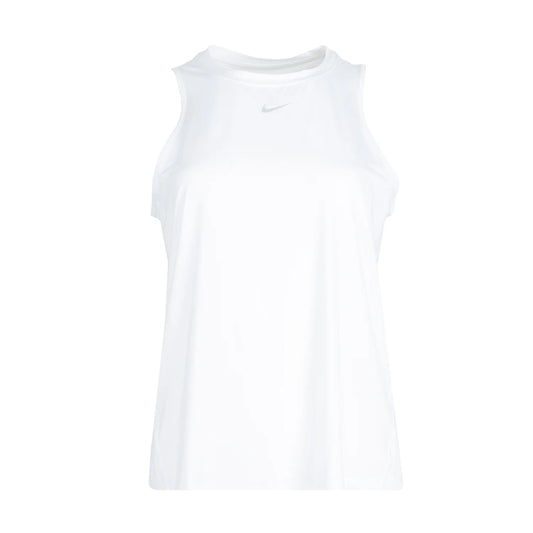 One Classic Dri Fit Tank - Womens