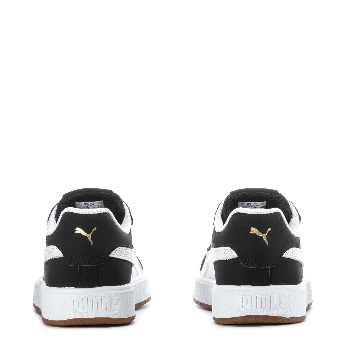 Aveline - Womens
